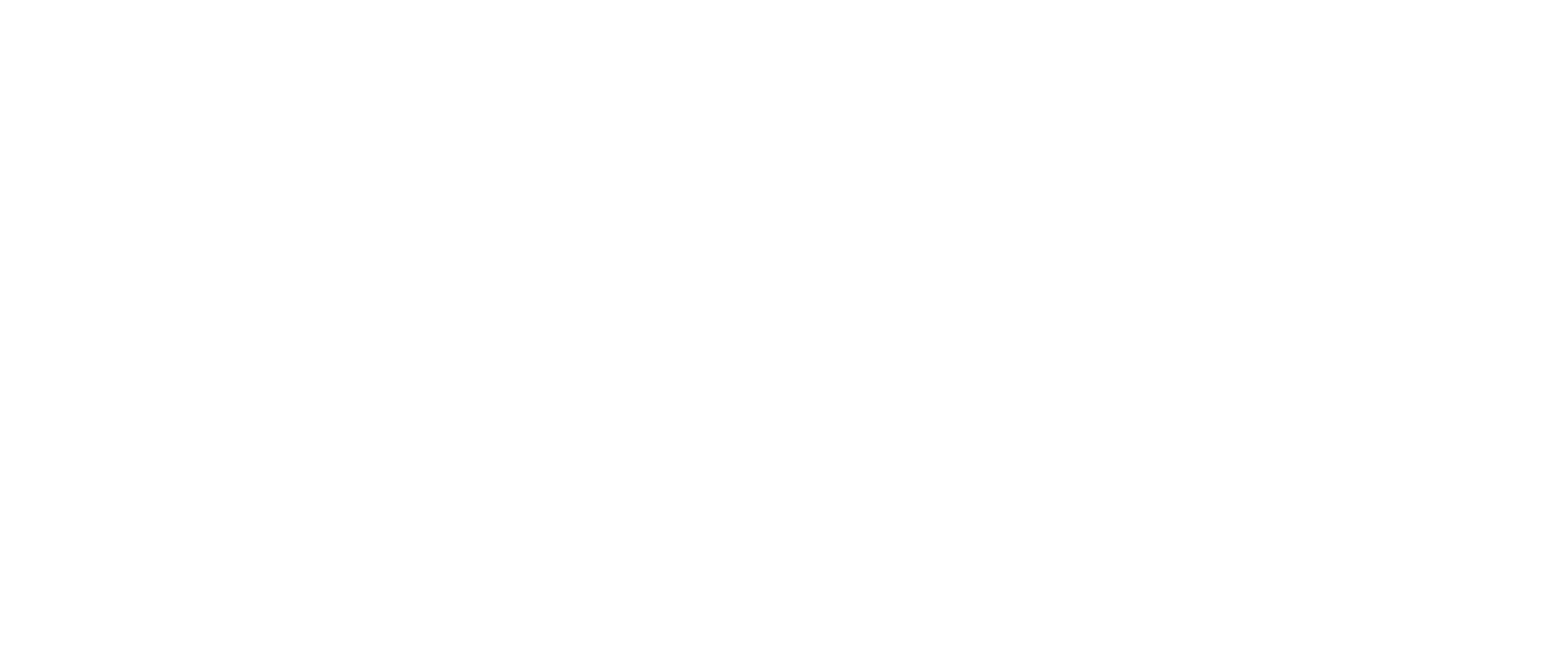 Mizzaj logo draft2 03