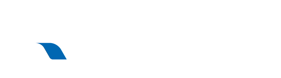 Alamar logo 02