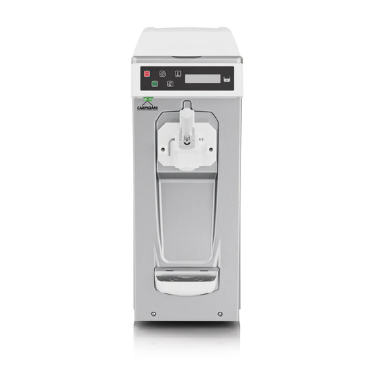 161TGSP bianca logosx intera frontale 0 540x