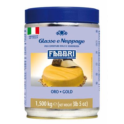 1648 540x