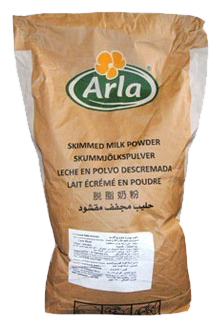 AFS KSA 991523 C1N1
