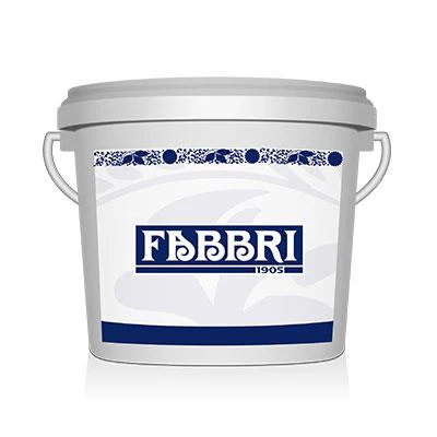Prodotto 4 kg 540x