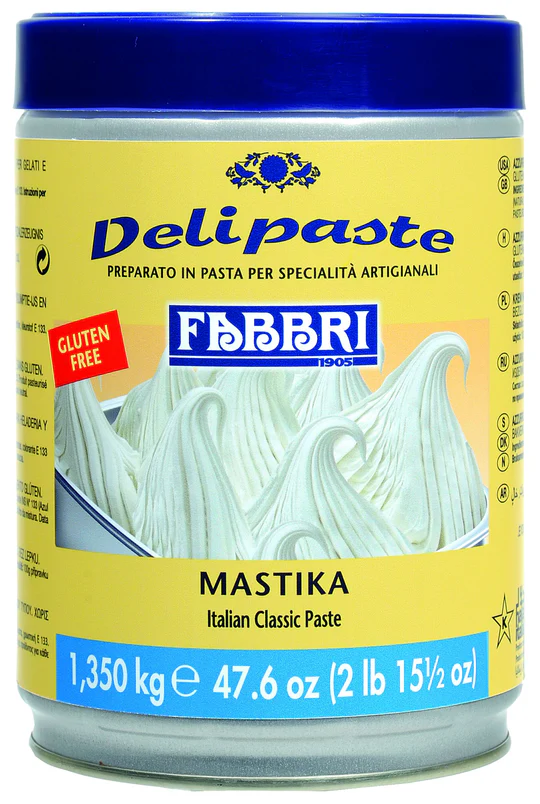 delipaste mastika 2349 lattina 540x