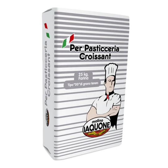 for croissant 540x