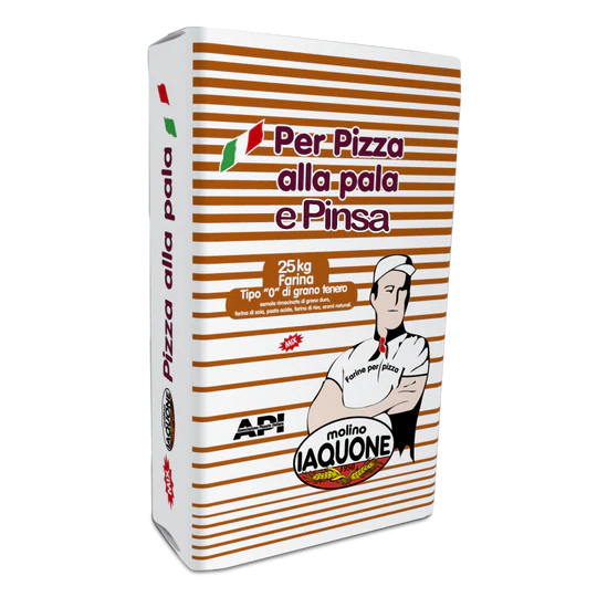 for peel pizza 540x