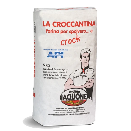 la croccantina dusting mix 540x