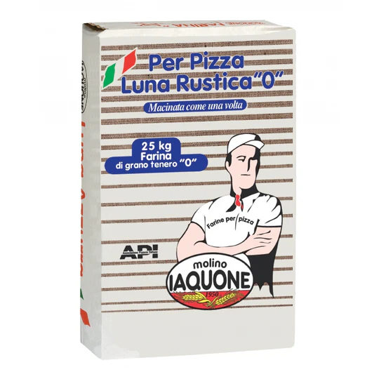 per pizza luna rustica 0 540x