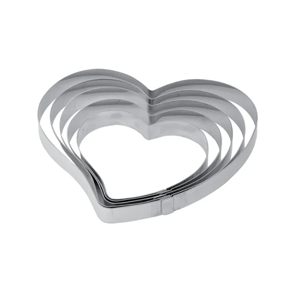 piena cuore h20 2 1