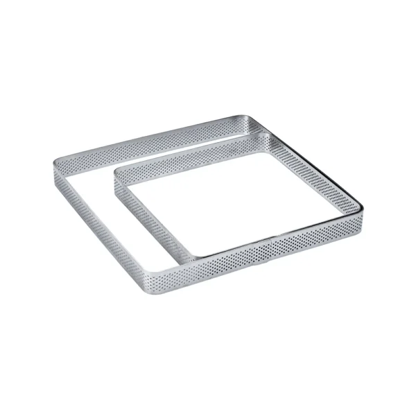 quadrate arrotondate microforate h20 1
