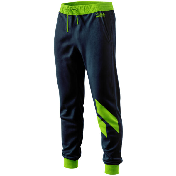 qm Sweatpants Mockup copy
