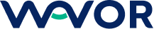 Wavor Logo